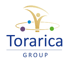 Torarica Group