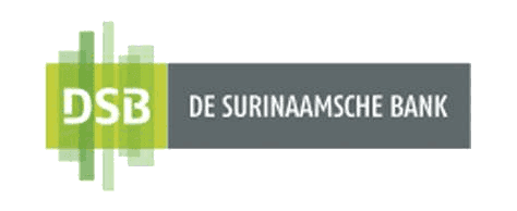DSB