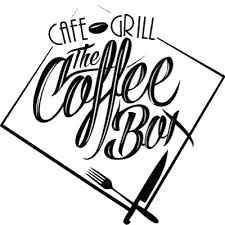 The Coffee Box