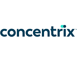 Concentrix