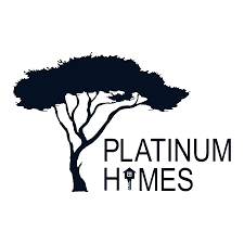 Platinum Homes