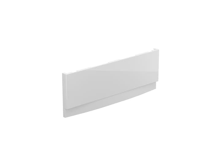 1400 acryl frontpaneel