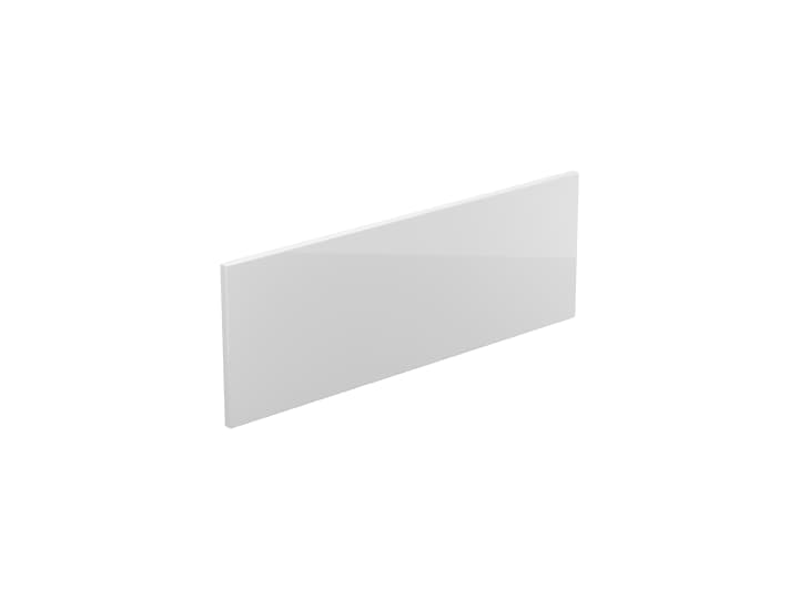 1600 acryl frontpaneel