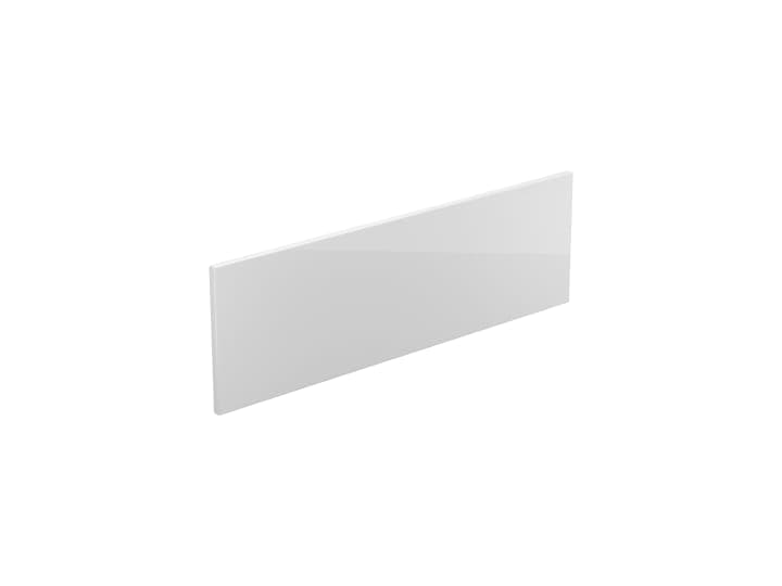 1800 acryl frontpaneel