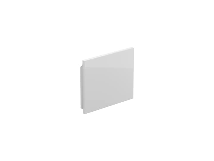 700 acryl zijpaneel