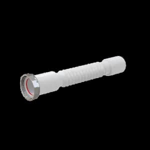 A792