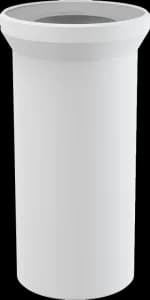A91-250
