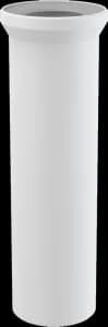 A91-400