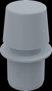 APH40