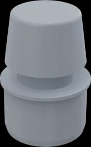APH50