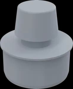 APH75