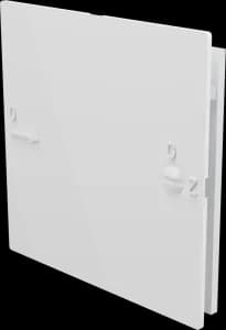 AVD001