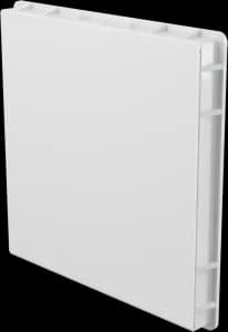 AVD003