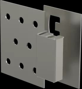 AVD005