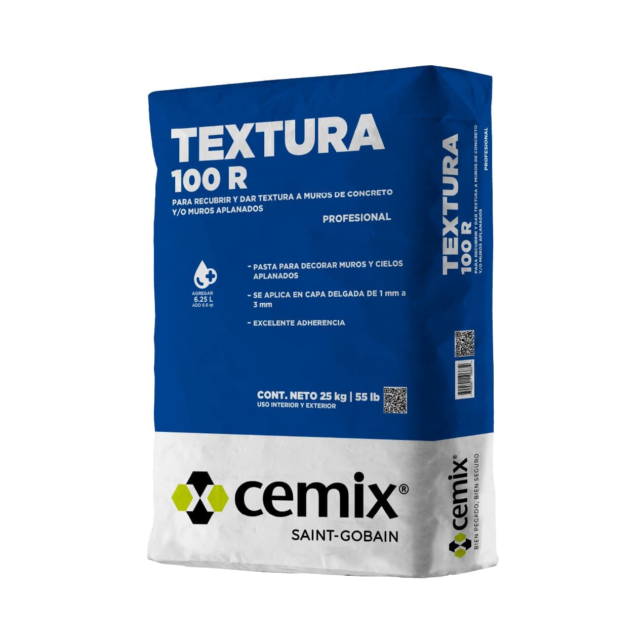 Textura 100 R