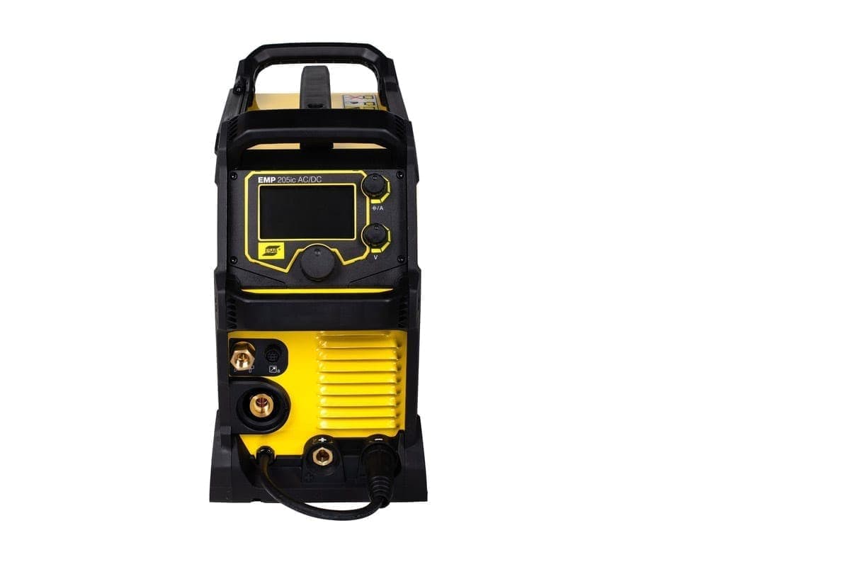 Rustler EM 350C PRO