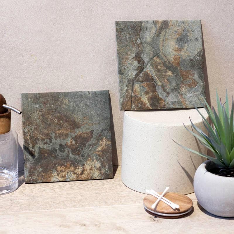 ORIGIN SLATE WAY