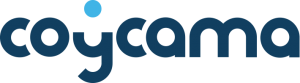 Coycama modulair badkamermeubel