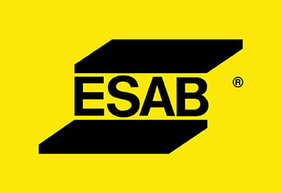 ESAB Rustler lasapparatuur