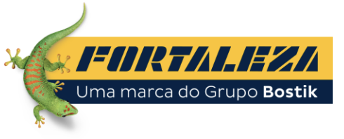 Fortaleza Bostik voeg- en afdichtingsproducten