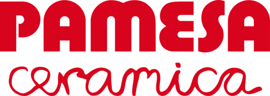Pamesa tegelcollectie in een verfijnde leefruimte